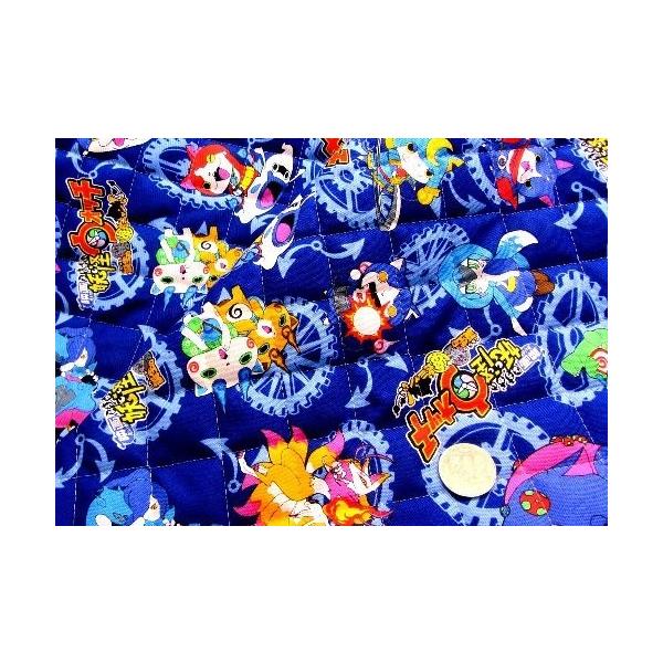 p- Lg - LN^[ LeBO n Lg ͂ JbgNX 40cm dEHb` i f dEHb`a̔閧jI j  i  jԍU