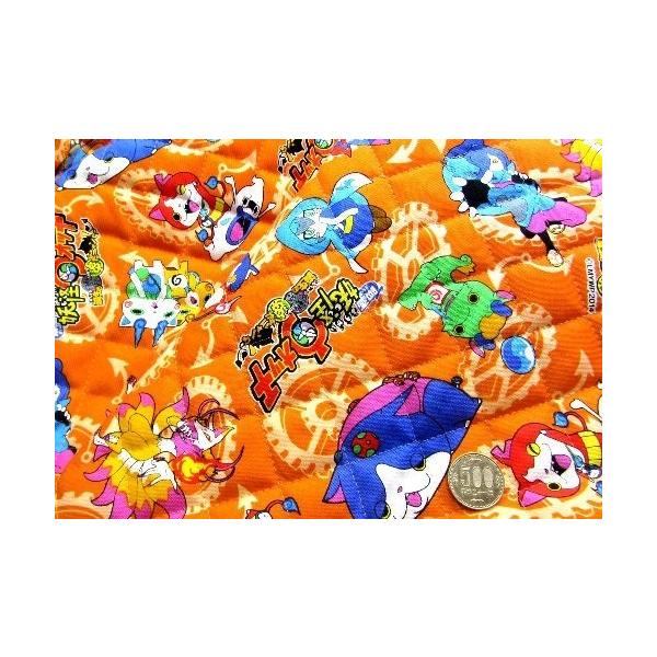 p- Lg - LN^[ LeBO n ͂ JbgNX 40cm dEHb` i f dEHb`a̔閧jI j  i IW jԍU