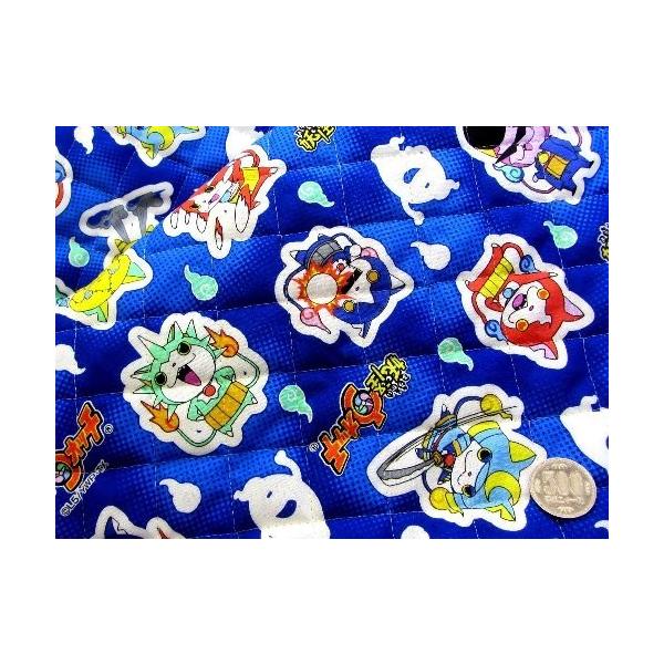 p- Lg - LN^[ LeBO n Lg ͂ JbgNX 40cm dEHb` i  jԍV