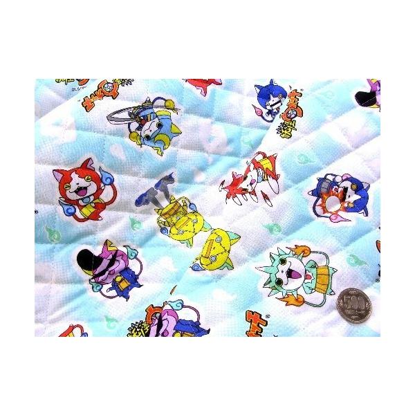 p- Lg - LN^[ LeBO n Lg ͂ JbgNX 40cm dEHb` i u[ jԍV