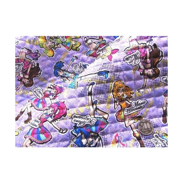 p- Lg - LN^[ LeBO n Lg ͂ JbgNX 40cm ACJcIԍR i p[v j  i LN^[ LeBOn j