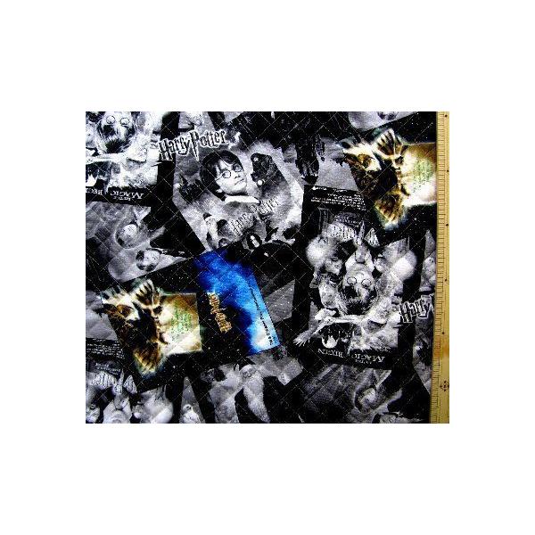 p LN^[ LeBO n Lg n[|b^[ i  j  Q-7000-1A-kq-2727