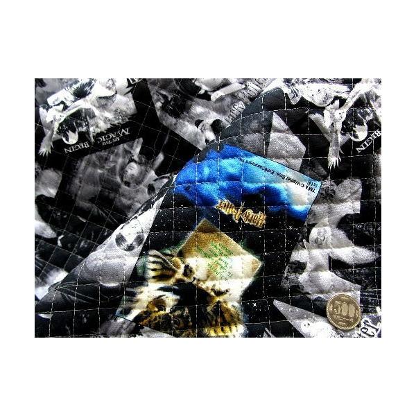 p- Lg - LN^[ LeBO n Lg ͂ JbgNX 40cm n[|b^[ i  j