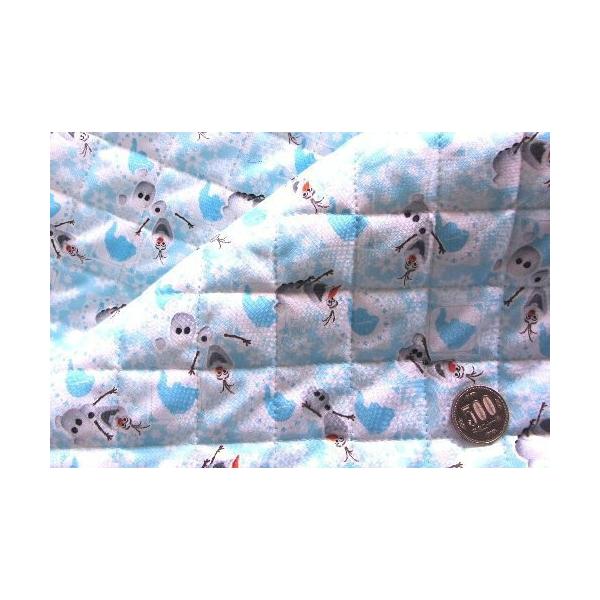 p- Lg - LN^[ LeBO n Lg ͂ JbgNX 40cm AiƐ̏ i u[ jԍT