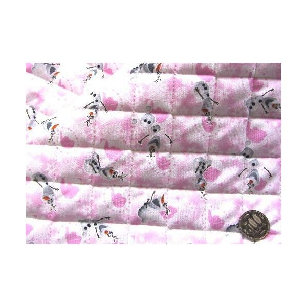 p- Lg - LN^[ LeBO n Lg ͂ JbgNX 40cm AiƐ̏ i sN jԍT