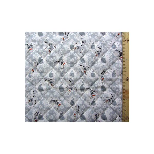 p LN^[ LeBO n Lg AiƐ̏ i O[ j  ԍ5  Ȑ Ai Ai GT It fBYj[ Q-7085-1C-kq-2787