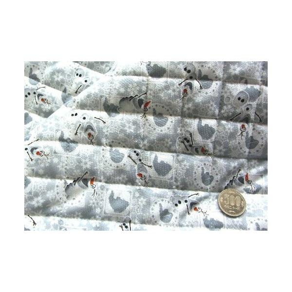 p- Lg - LN^[ LeBO n Lg ͂ JbgNX 40cm AiƐ̏ i O[ jԍT