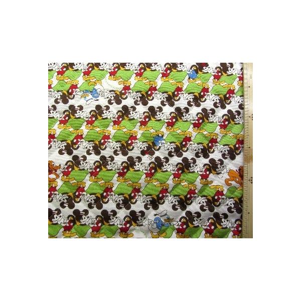 p LN^[ LeBO n Lg ~bL[~j[}EX×cO i /O[ jQ i 2018 - 2019 j  q-7368-1c-kq-4243