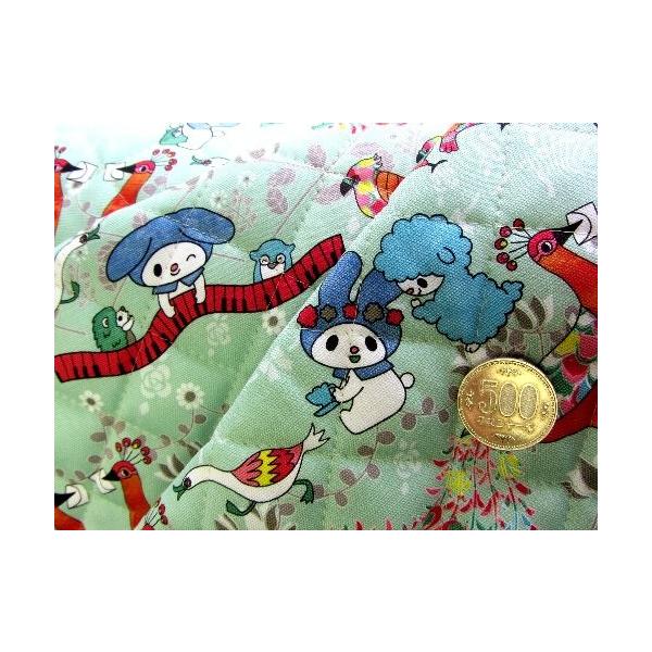 p- Lg - LN^[ LeBO n Lg ͂ JbgNX 40cm }CfB×TX Ah V i O[n j