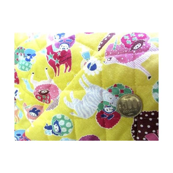 p- Lg - LN^[ LeBO n Lg ͂ JbgNX 40cm }CfB×TX Ah V i CG[n jԍQ