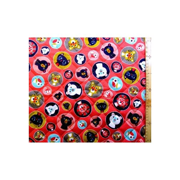 p LN^[ LeBO n Lg CQ AAjEX  i IWbh j  i 2018-2019 j