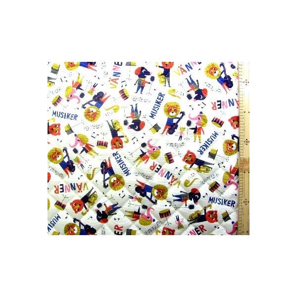 p LN^[ LeBO n Lg CQ AAjEX  i It jԍQ  i 2018-2019 j