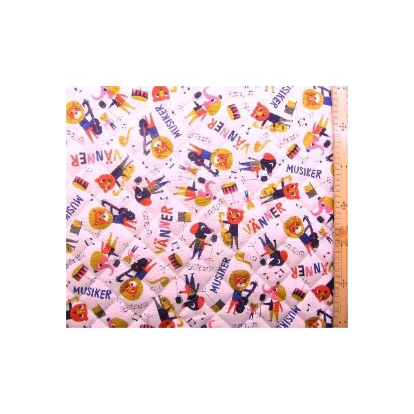 p LN^[ LeBO n Lg CQ AAjEX  i sN jԍQ  i 2018-2019 j