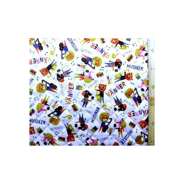 p LN^[ LeBO n Lg CQ AAjEX  i u[ jԍQ  i 2018-2019 j