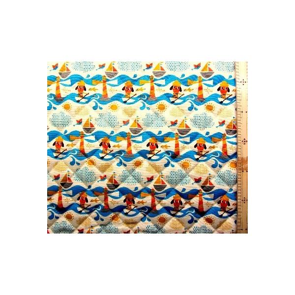 p LN^[ LeBO n Lg CQ AAjEX  i x[W jԍR  i 2018-2019 j