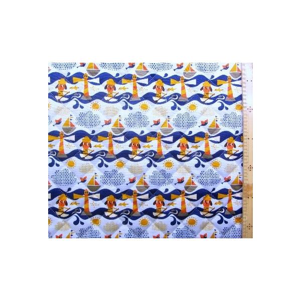 p LN^[ LeBO n Lg CQ AAjEX  i u[ jԍR  i 2018-2019 j