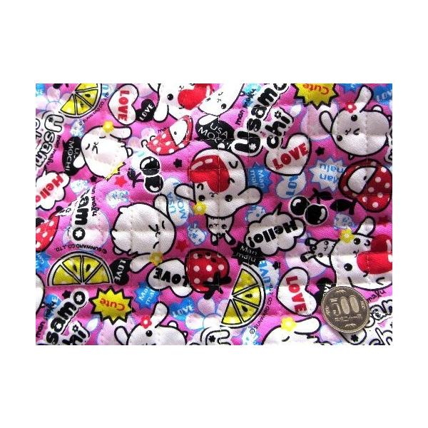 p- Lg - LN^[ LeBO n Lg ͂ JbgNX 40cm  i sN j