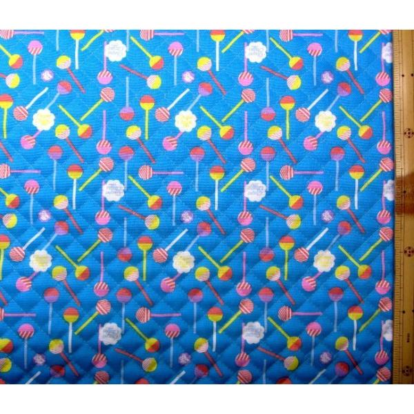  p LN^[ LeBO n  `bp `vXi u[n ) ԍS i 2022 ) Lg n|104cm \n| IbNX  Q-CH011-MT-kq-5580