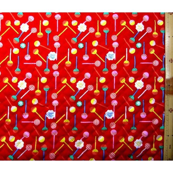  p LN^[ LeBO n  `bp `vXi Ԍn ) ԍS i 2022 ) Lg n|104cm \n| IbNX  Q-CH011-RD-kq-5579