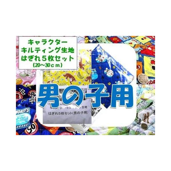 QLeBO LN^[ n  lߍ킹 ͂ nM 20Z`~30Z`5Zbg j̎qi 20-30 j  [֕s Q-hagire20-30