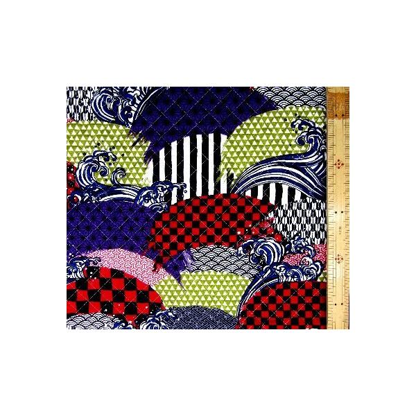  p-vg LeBO i Lg n j a ~bNX g i p[v/Jt ) Lg n|106cm \n|V[`O i Sł̐n a )