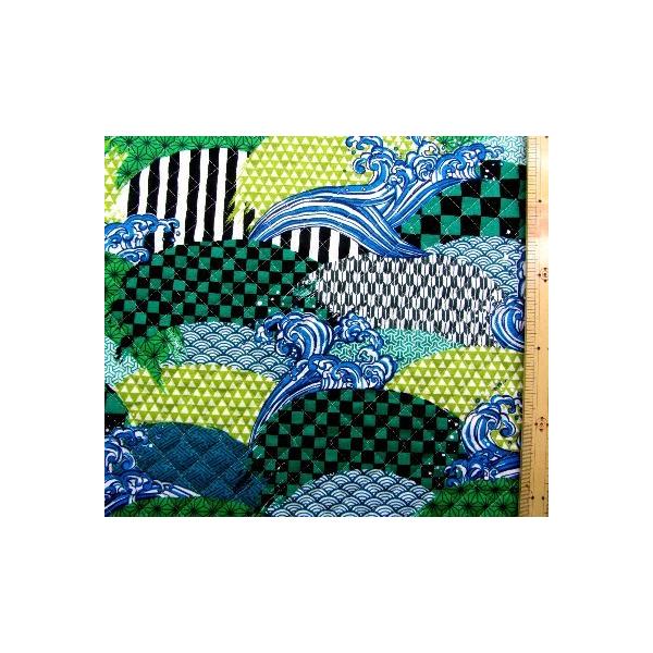  p-vg LeBO i Lg n j a ~bNX g i O[ ) Lg n|106cm \n|V[`O i Sł̐n a ) nq-3242