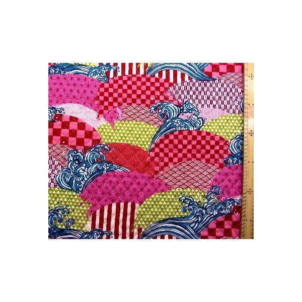  p-vg LeBO i Lg n j a ~bNX g i sN bh ) Lg n|106cm \n|V[`O i Sł̐n a ) nq-3243