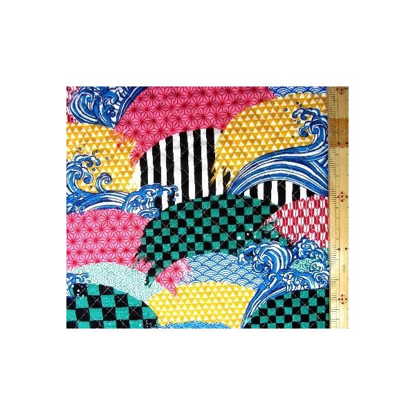  p-vg LeBO i Lg n j a ~bNX g i Jt ) Lg n|106cm \n|V[`O i Sł̐n a ) nq-3244