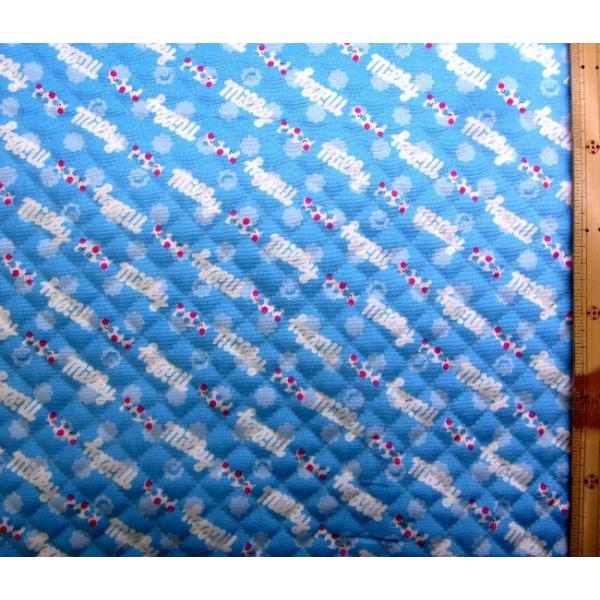  p LN^[ LeBO n  yR i u[n ) ԍQP i 2022 ) Lg n|104cm \n| IbNX  Q-MK006-SX-kq-5558