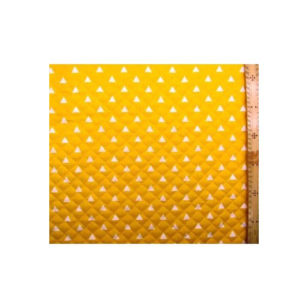 p-vg LeBO Op i CG[ ) Lg n|106cm \n|bavg q-SWA-1086-C-A-nq-3237