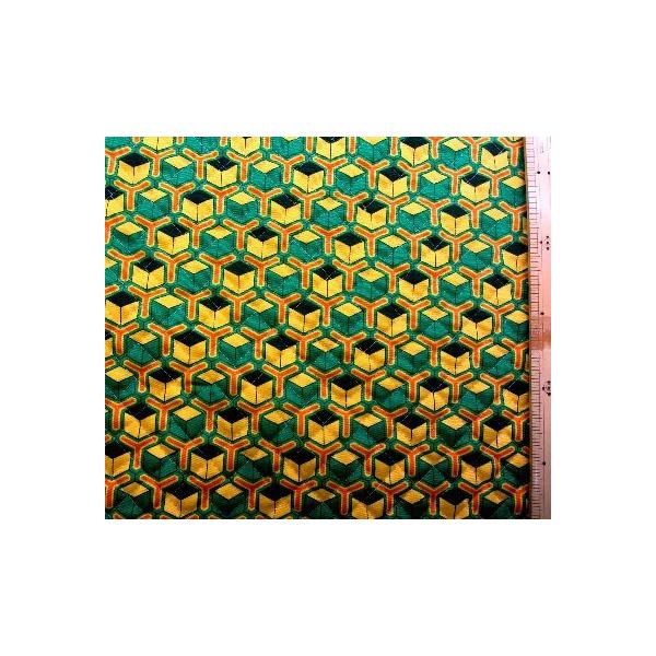 p-vg LeBO Tb iCG[ O[ ) Lg n|106cm \n|IbNX i a Tb ߂̂₢  x `E Ƃ݂ 䂤 )