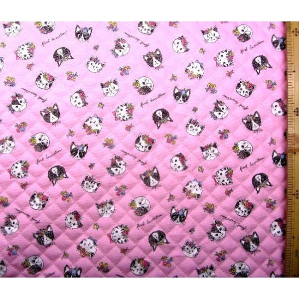 p-vg LeBO i Lg ) n L  ԏ i sN n ) Lg n|108cm \n| IbNX q-SWA-121-B-nq-3263