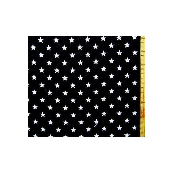 Q LeBO n X^[Cg i  j  i n LeBO Lg j