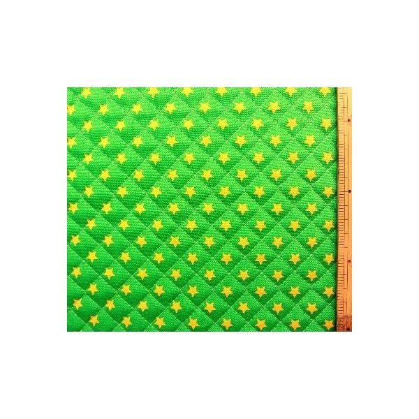 Q LeBO n X^[Cg i O[ j  i n LeBO Lg j