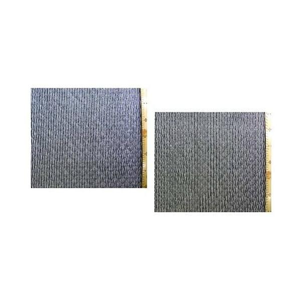 Q-R[h[XgCv IbNXn i LeBO jLgn Q-SWA-731