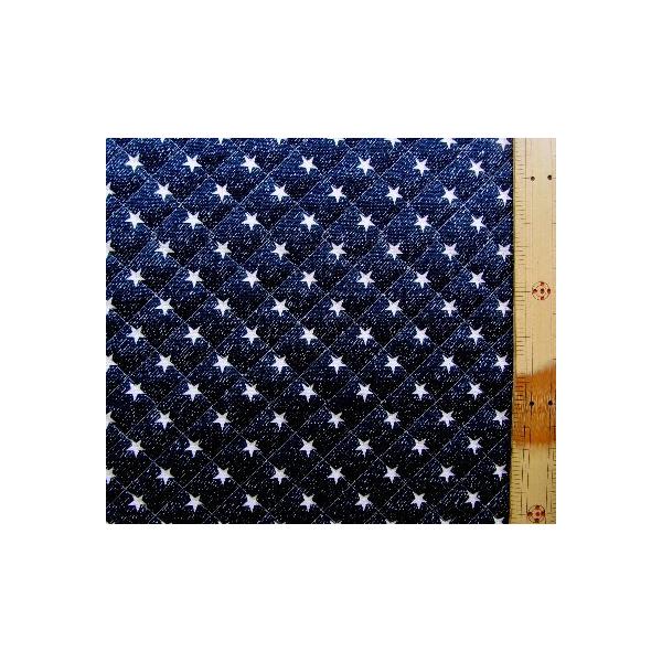  p-vg LeBO i Lg ) n X^[Cg i fjIbNX  ) Lg n|108cm \n|IbNX@q-swa-794-c-nq-3196