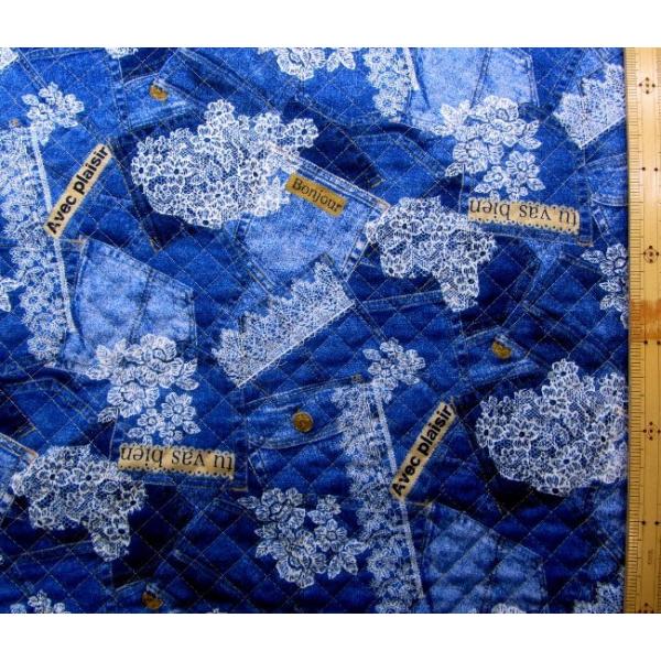  p-vg LeBO i Lg ) n |Pbg [Xi   n ) Lg n|108cm \n|IbNX    ̎q nq-3280