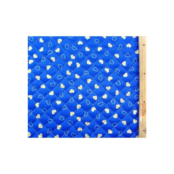 Q LeBO n S[h n[g i  j  i  j  i n LeBO Lg j  q-swa-974-e-nq-3134