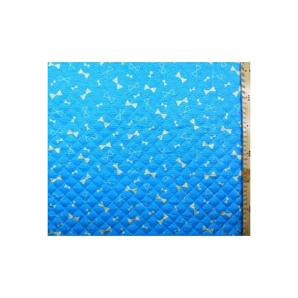 Q LeBO n S[h `[~[ {  i  j  i u[ j  i n LeBO Lg j  q-swa-975-b-nq-3125