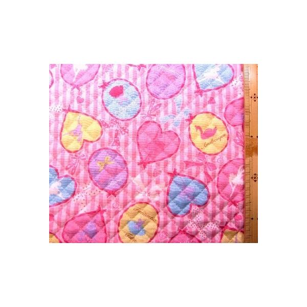 Q LeBO n n[g̃o[i i sNXgCv j  i n LeBO Lg j  q-swa-978-a-nq-3170