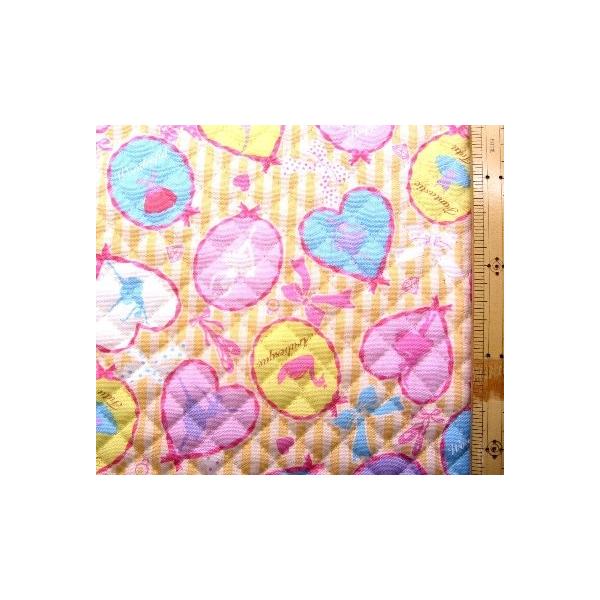 Q LeBO n n[g̃o[i i CG[XgCv j  i n LeBO Lg j  q-swa-978-b-nq-3171