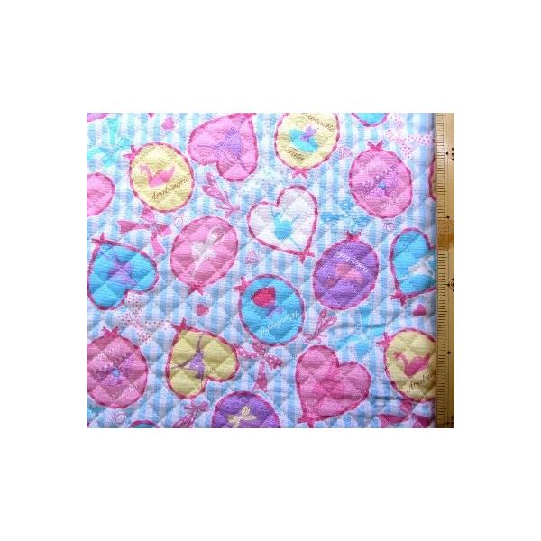 Q LeBO n n[g̃o[i  i u[XgCv j  i n LeBO Lg j  q-swa-978-c-nq-3172