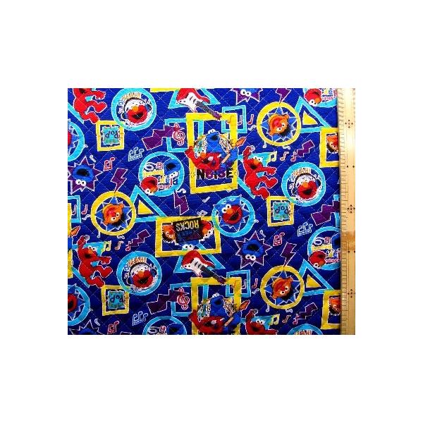 p LN^[ LeBO n Lg ZT~Xg[g i  jԍPV  i 2018 - 2019 j