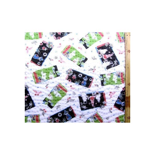 生地 キャラクター ワンピース みんな探してる人気モノ 生地 キャラクター ワンピース