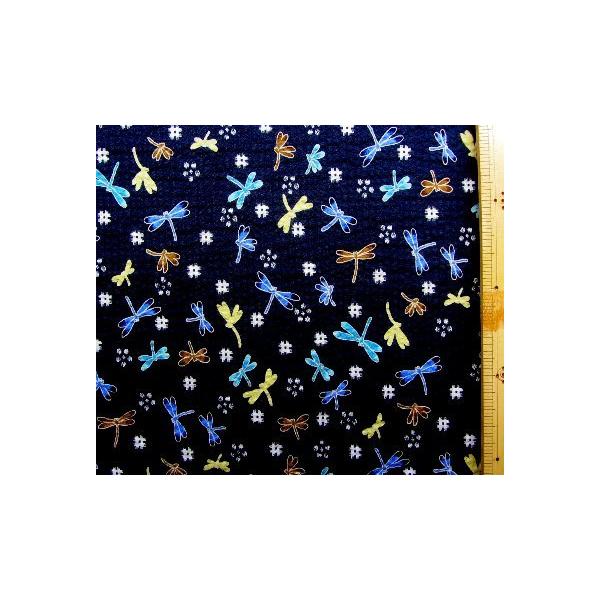 生地 キャラクター ワンピース みんな探してる人気モノ 生地 キャラクター ワンピース