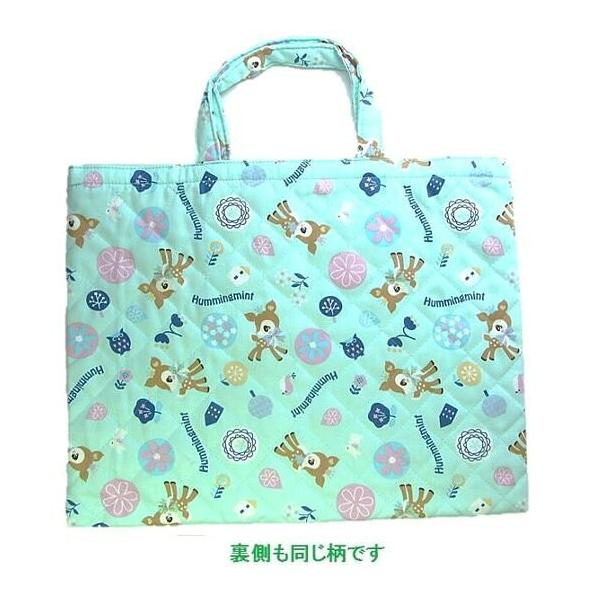 �� ���b�X���o�b�O �i �L�����N�^�[ �j  �n�~���O�~���g �i �O���[�� �j ���b�X���o�b�O �������