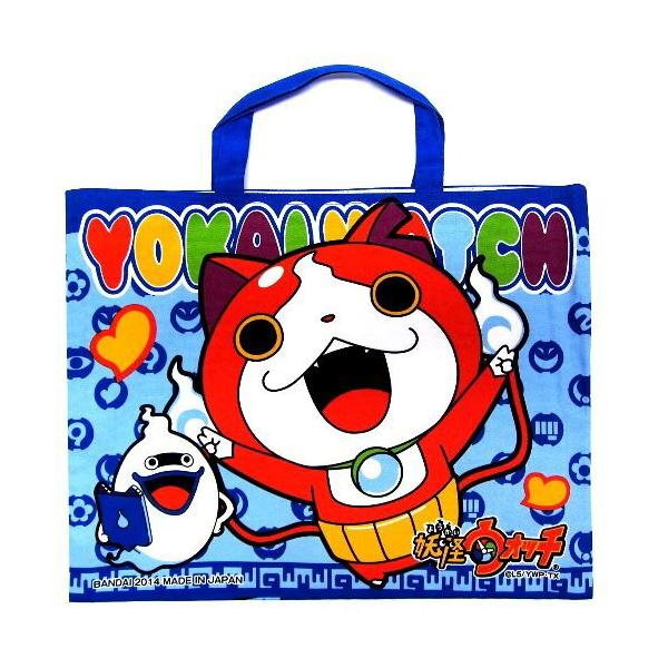  bXobO i LN^[ j  i qpʉobO j  dEHb` i u[ j  i LeBOł͂܂ j bXobO 