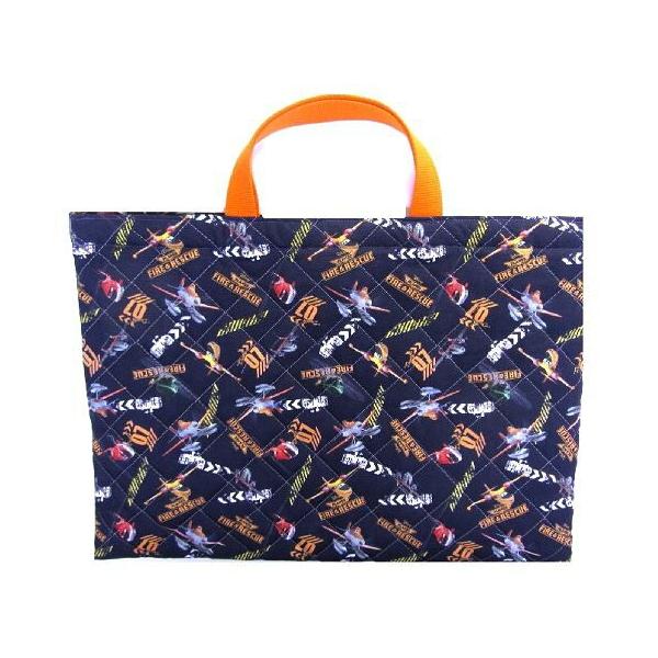  bXobO i LN^[ j  v[Y i  j bXobO 