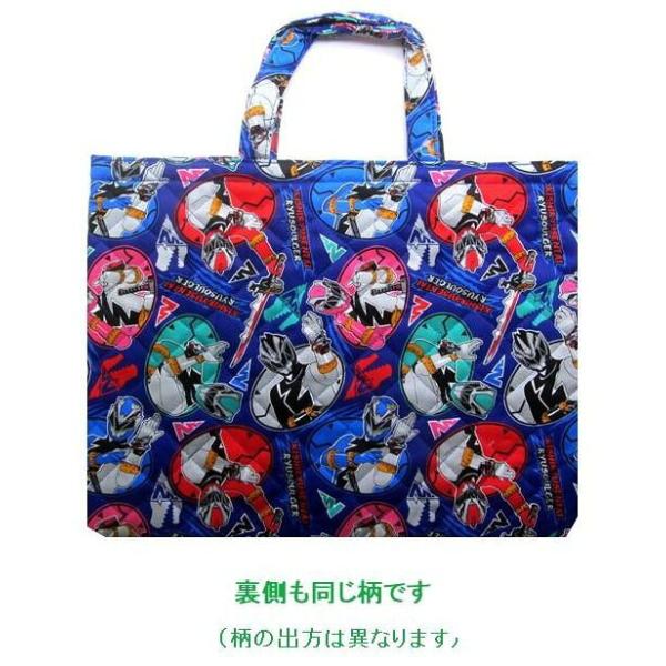  bXobO i LN^[ j  RmE\EW[ i  j bXobO 