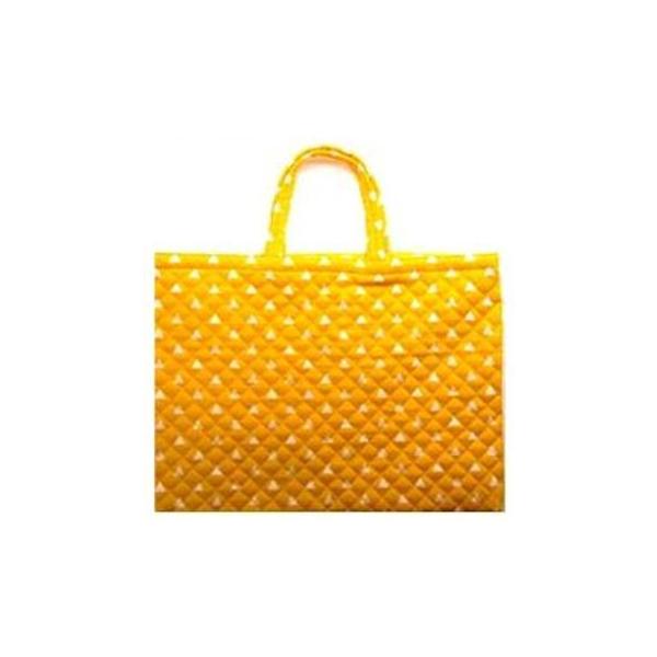 手作りレッスンバッグ キッズトートバッグの人気商品 通販 価格比較 価格 Com